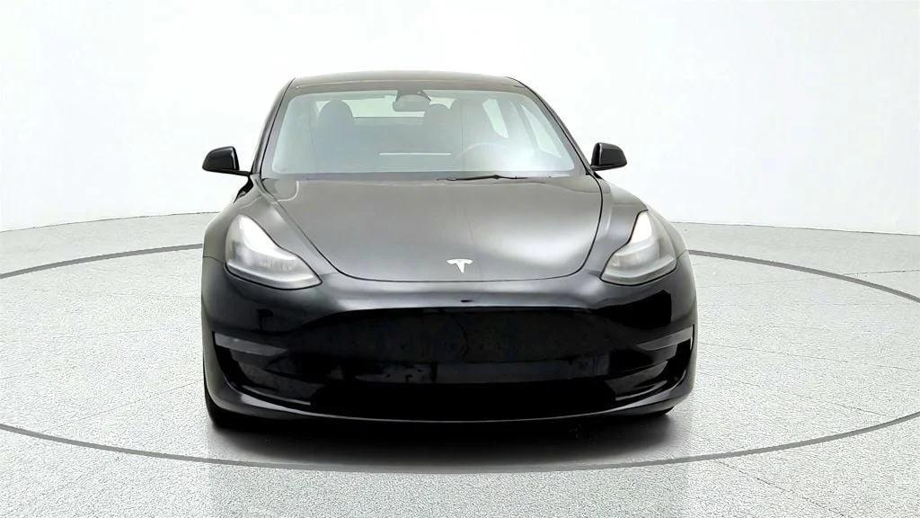 tesla model 3 2023 5YJ3E1EA0PF612104 image tesla model 3 2023 5YJ3E1EA0PF612104 image